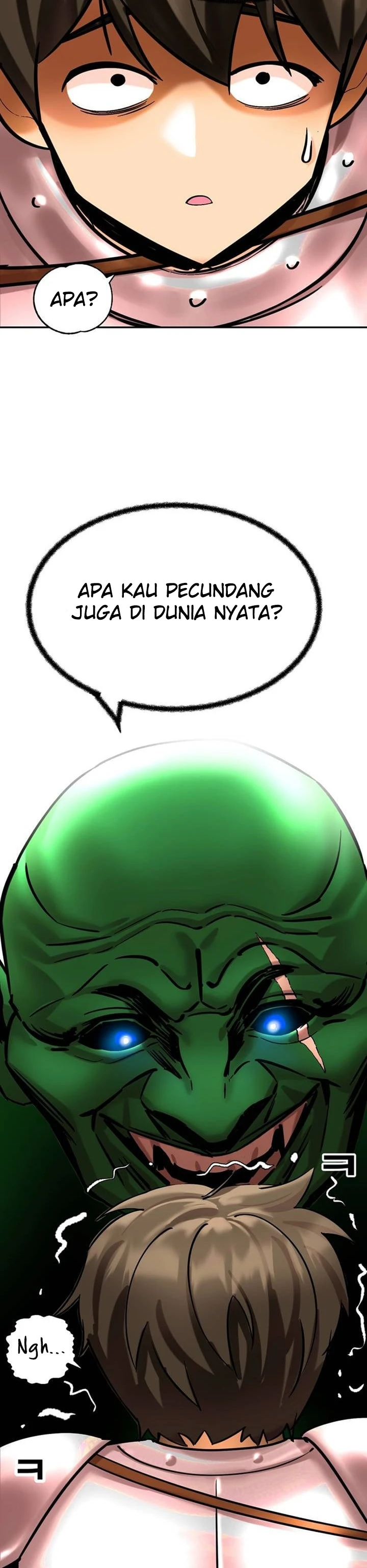 Farming with Girls Chapter 01 - Page 33